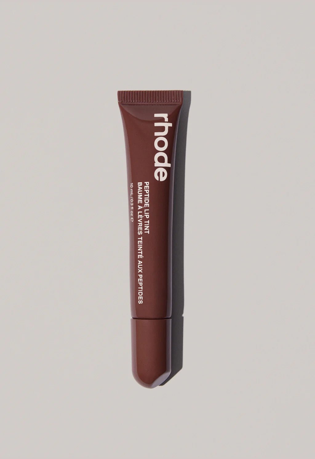 peptide lip tint - ISM Cosmetics