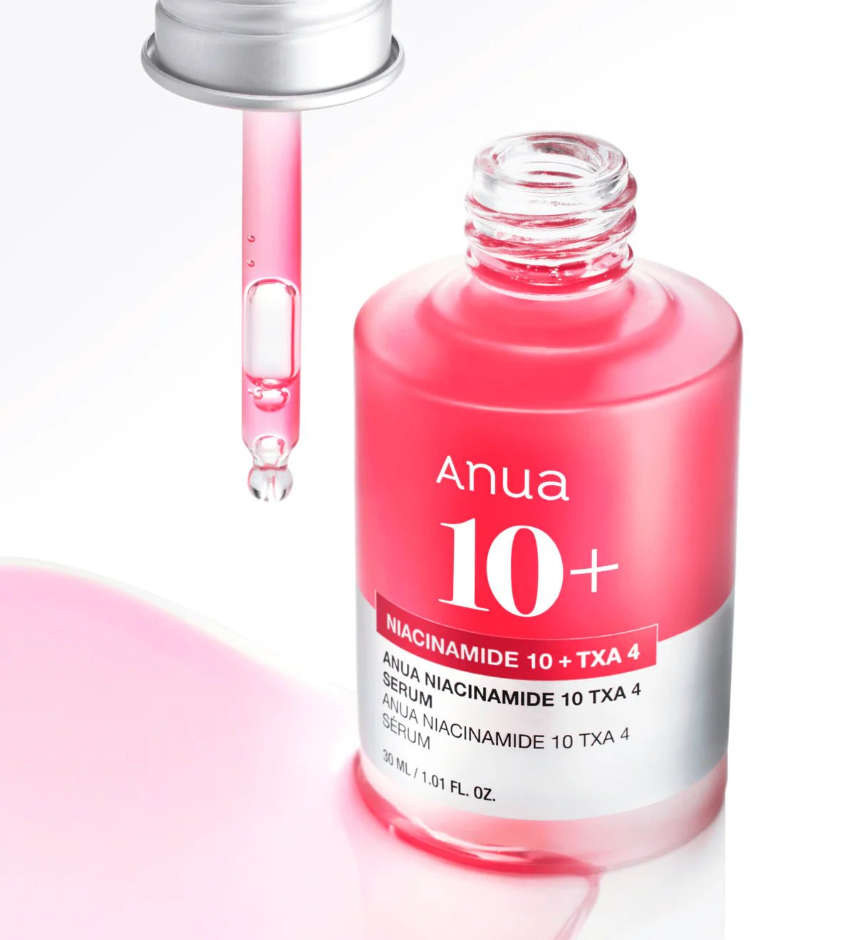 Anua