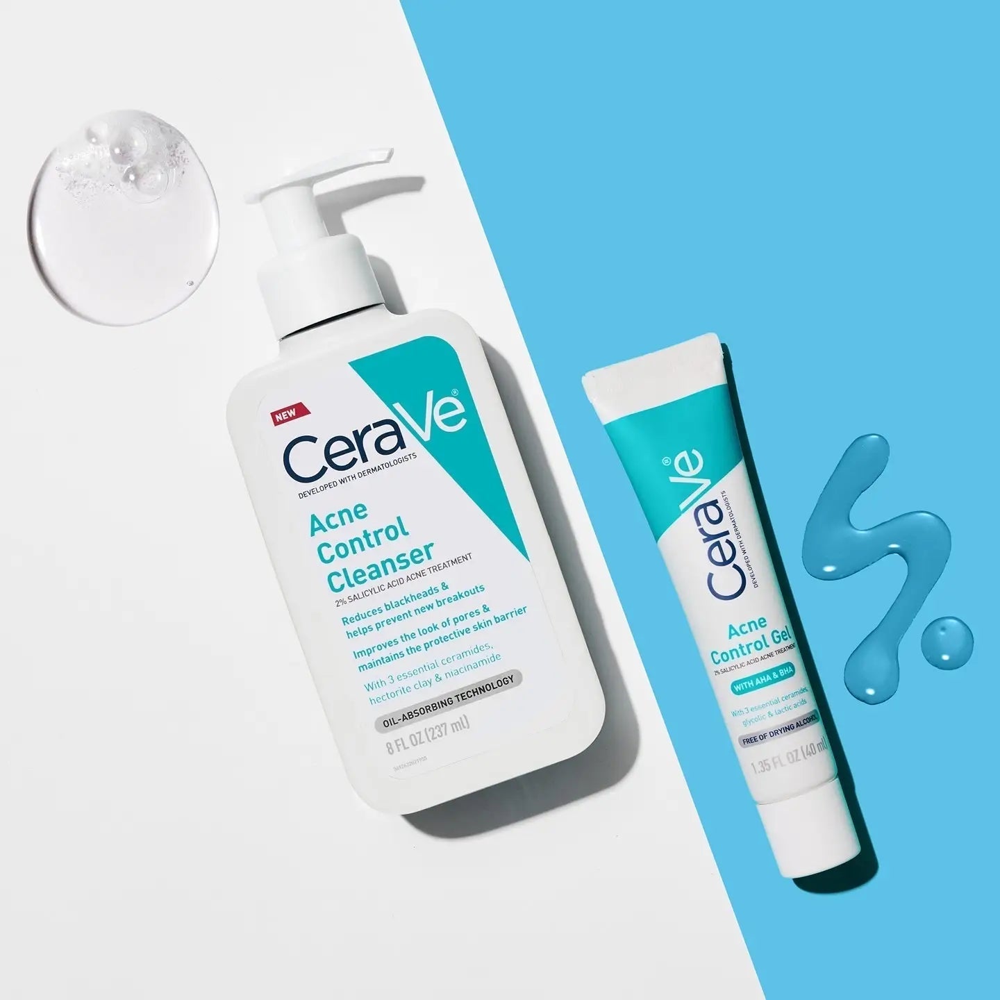 CeraVe