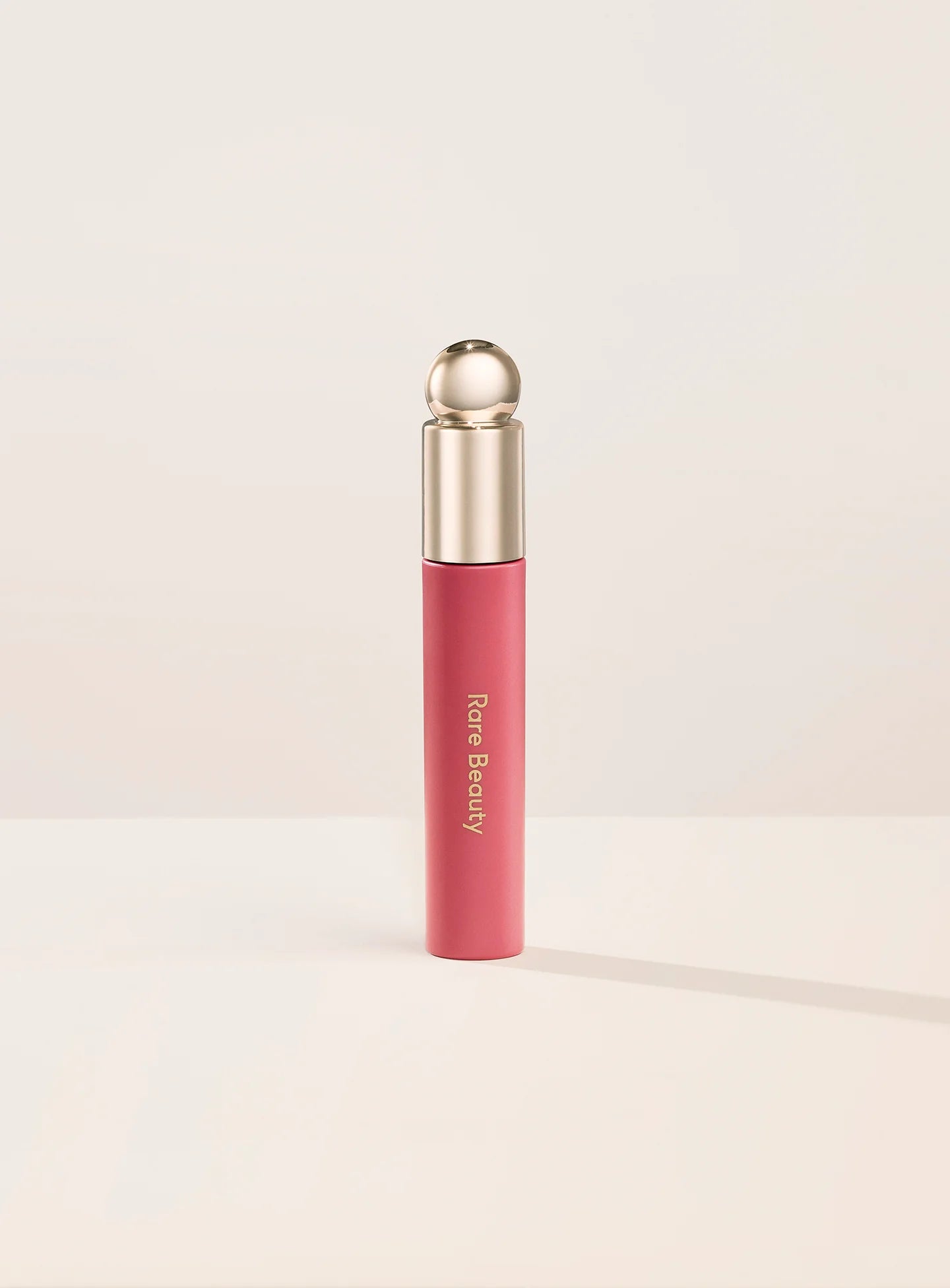 Soft Pinch Tinted Lip Oil - ISM Cosmetics