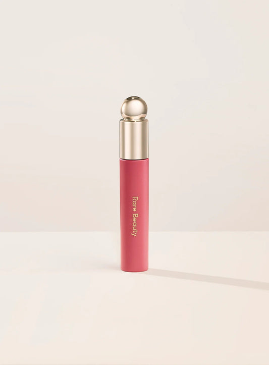 Soft Pinch Tinted Lip Oil - ISM Cosmetics