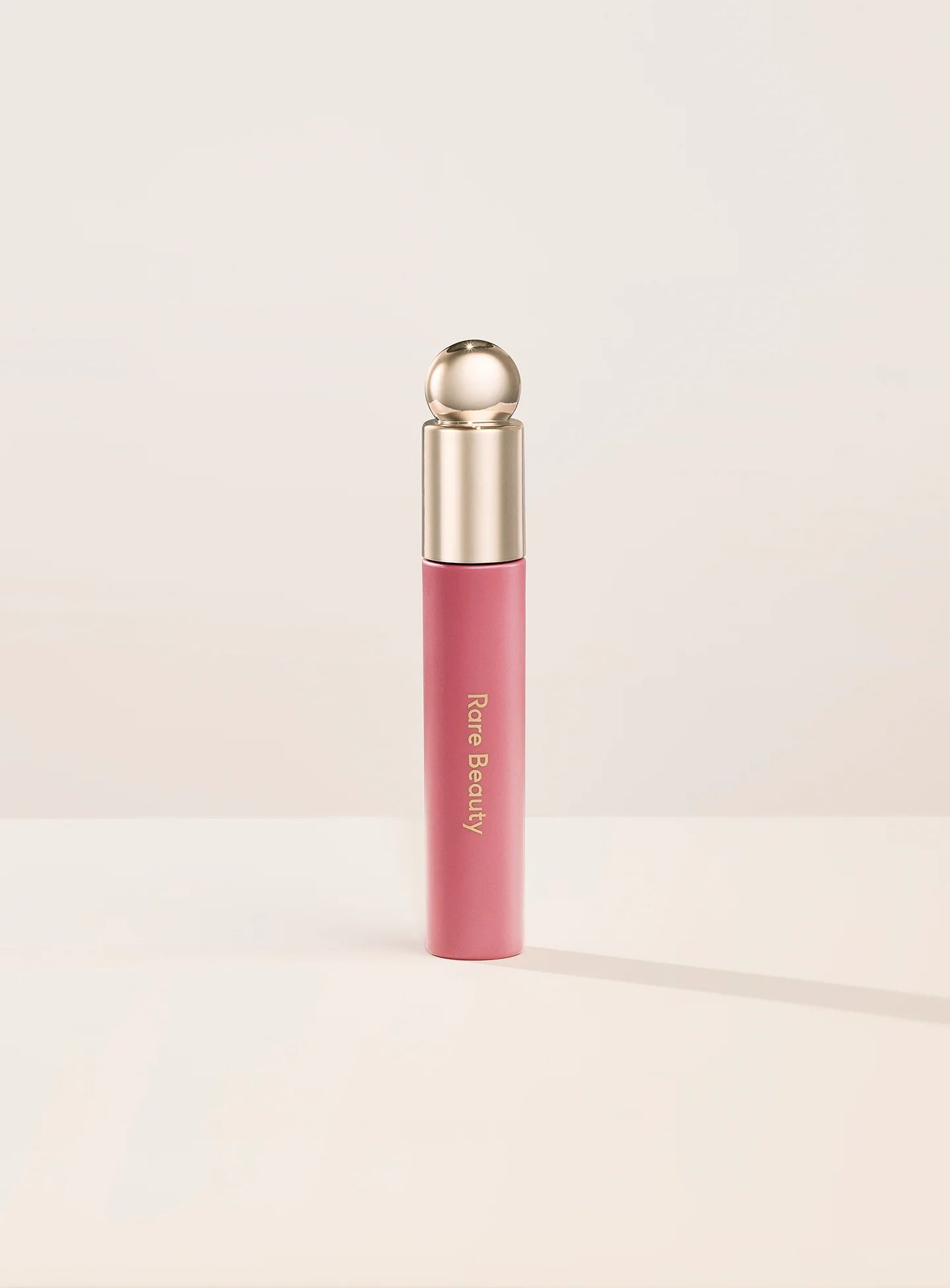 Soft Pinch Tinted Lip Oil - ISM Cosmetics